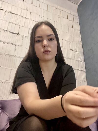  ,   , 27 ,   ,   , c 
