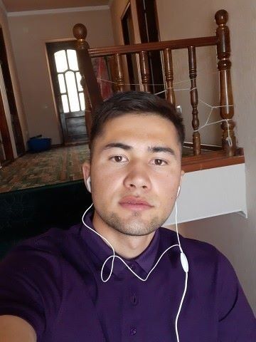  ,   Tima, 29 ,   ,   , c 