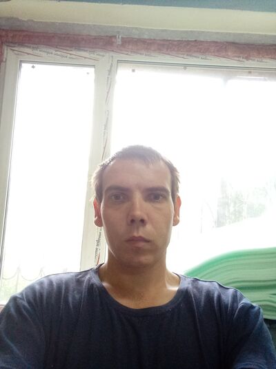 ,   , 31 ,   c , 