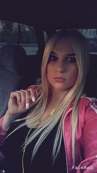  ,   Yilia, 36 ,   ,   