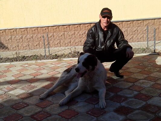  ,   Igor, 47 ,   ,   , c , 