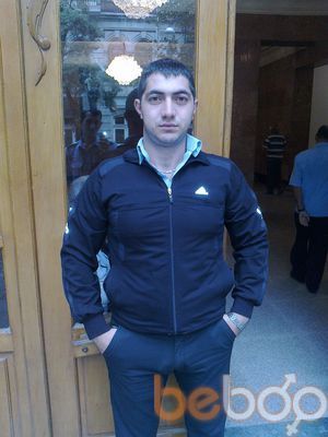  ,   Qarib70, 55 ,   