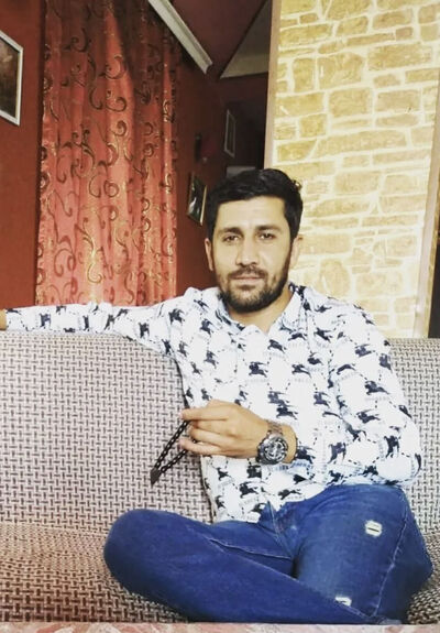  ,   Ali_, 35 ,   ,   , c 