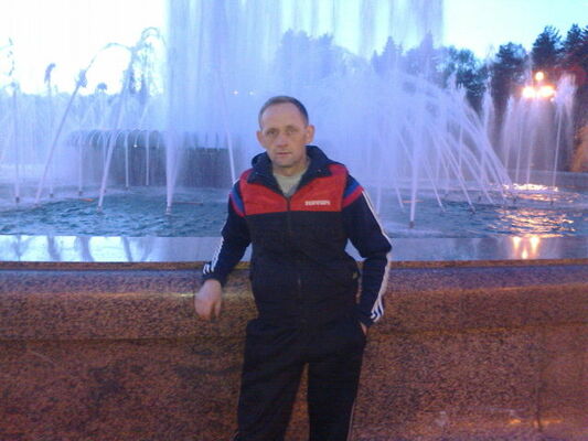  ,   , 49 ,   ,   , c 