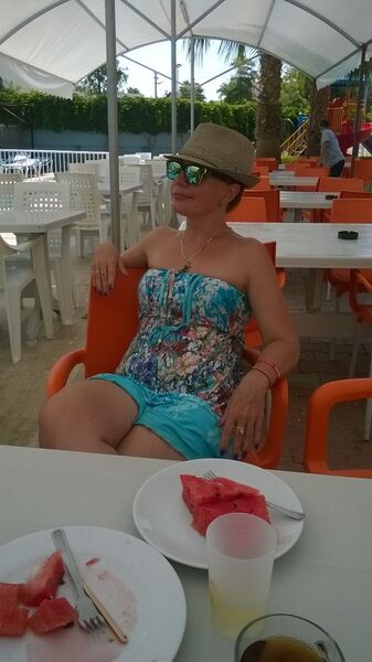  ,   , 44 ,   ,   