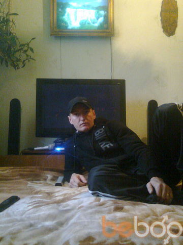  -,   , 42 ,   ,   , c 