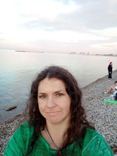  ,   , 35 ,     , c 