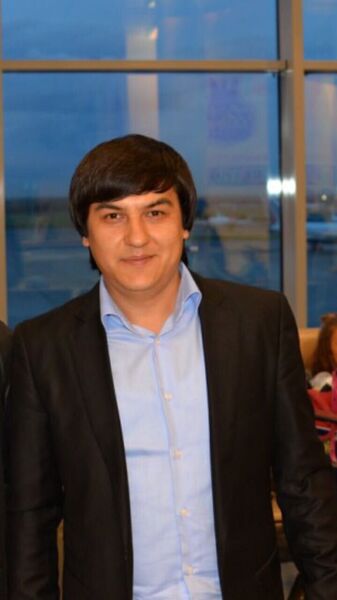  ,   Rus, 42 ,   ,   , c 