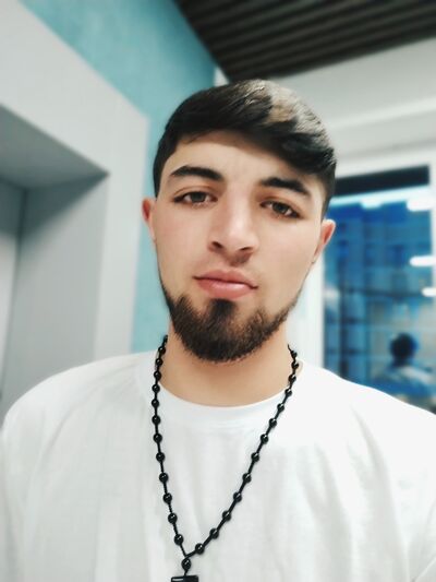  ,   Abucek, 22 ,     