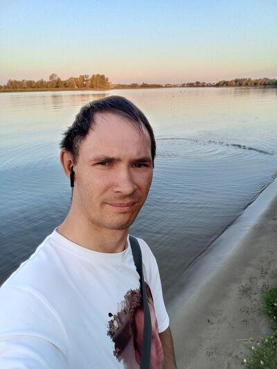  ,   , 31 ,   , 