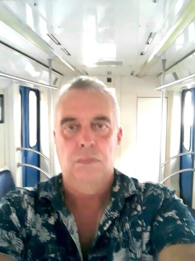 ,   , 62 ,   ,   , c 