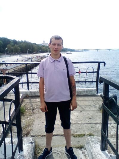  ,   , 33 ,   