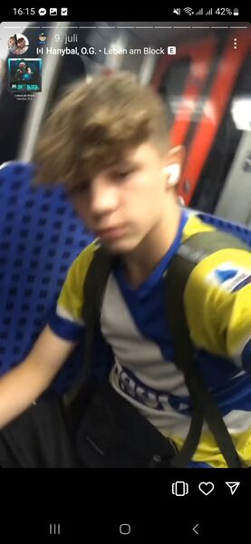  Budacka Rijeka,   Alen, 28 ,   ,   