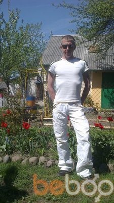  ,   , 41 ,     , c 