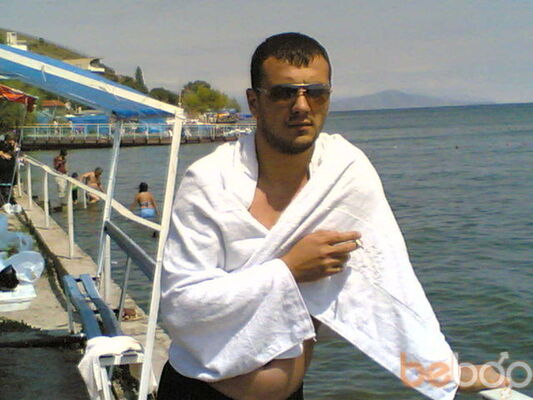  ,   SAMO, 45 ,   ,   , c 