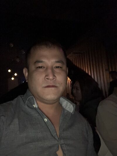  Kanghwa,   , 35 ,   ,   