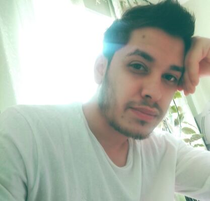  ,   Shami Stan, 31 ,   ,   , c 