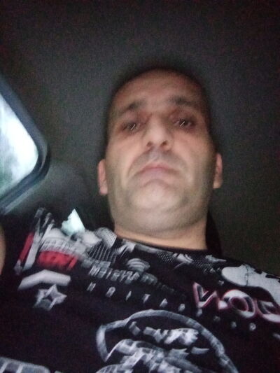  ,   , 40 ,   ,   , c , 