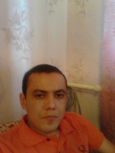  ,   9273493137, 38 ,   ,   , c , 