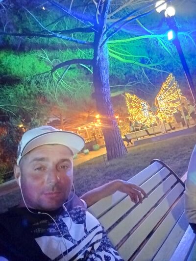  ,   , 35 ,   ,   , c , 