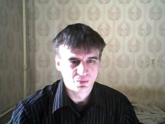  -,   , 52 ,   ,   , c 