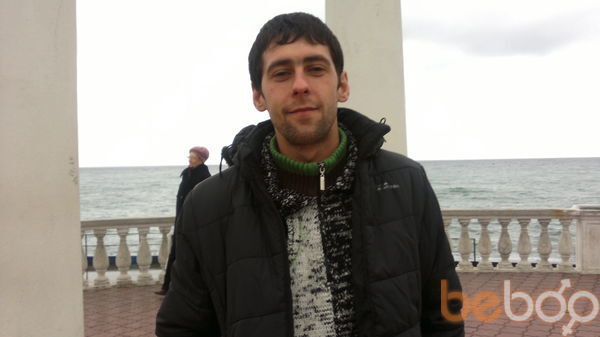 ,   , 36 ,   