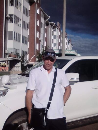  ,   Ivan, 44 ,   ,   , c , 