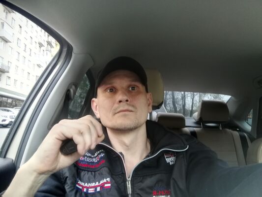  -,   , 44 ,   c 