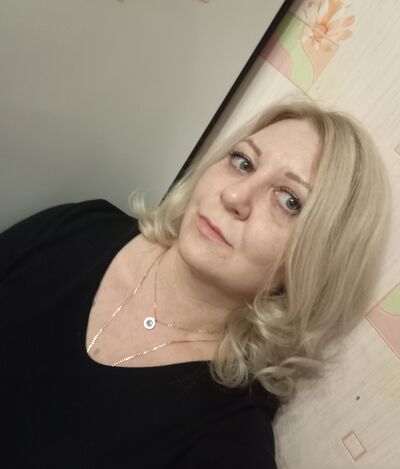  ,   , 49 ,   ,   , c 