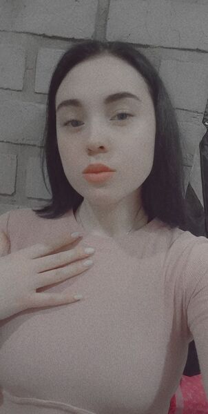  ,   Ekaterina, 24 ,   ,   , 