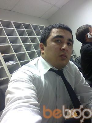  -,   , 34 ,  