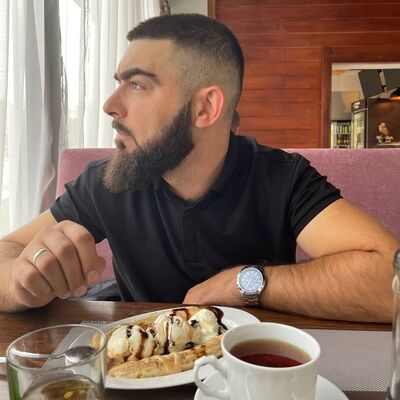  ,   Danil, 33 ,   ,   , c , 