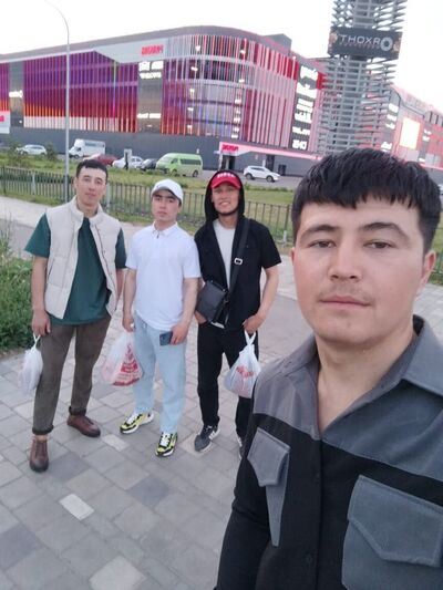  ,   , 25 ,   ,   