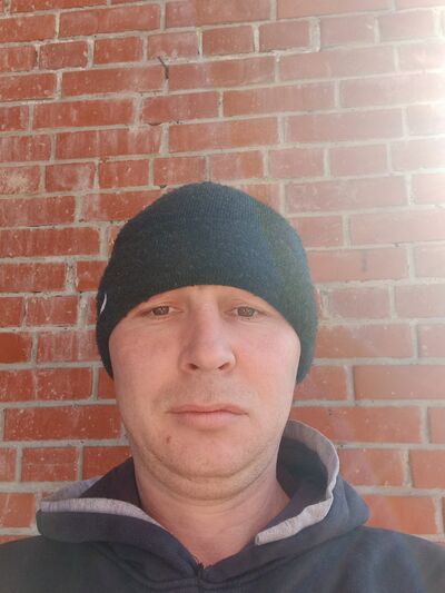  -,   , 37 ,   ,   