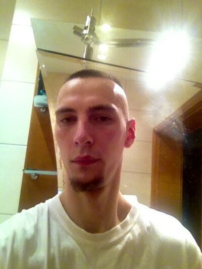  Kobylin,   , 34 ,   ,   , c 