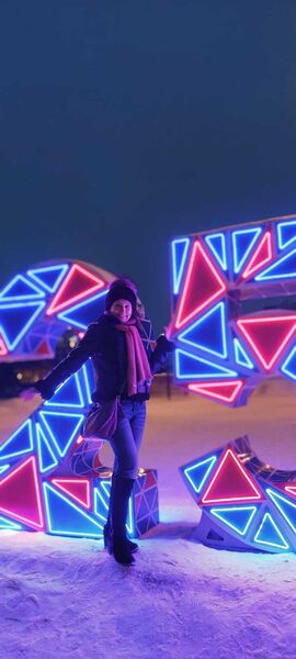  ,   , 50 ,     , c , 