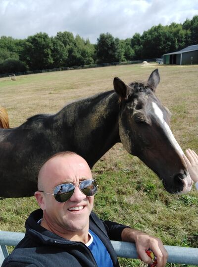  ,   ALEX GREK, 44 ,   ,   