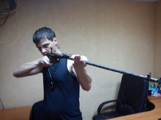  ,   Denis, 46 ,   ,   