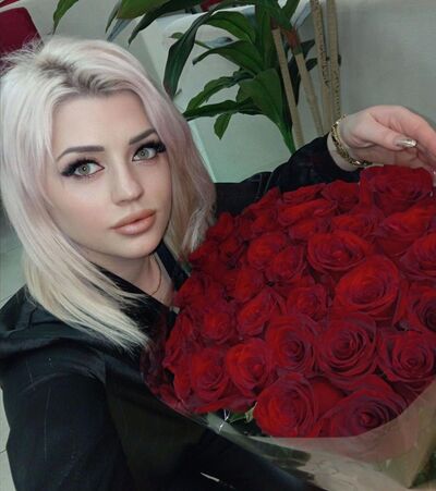  ,   , 33 ,   c , 