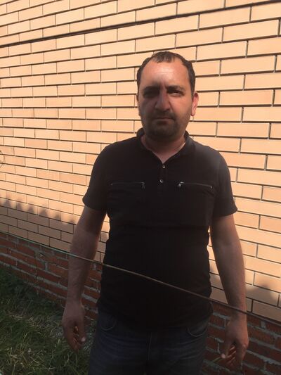  ,   Artur, 45 ,   ,   , c 