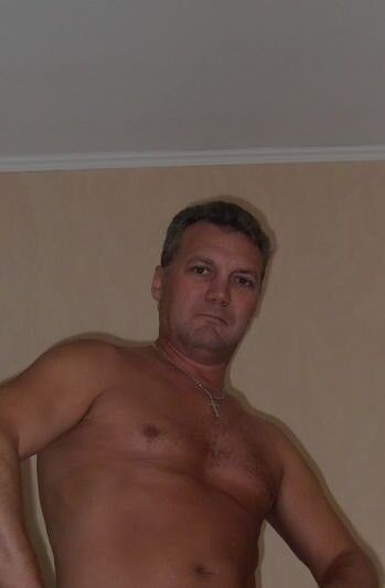  ,   Uri, 56 ,   , 