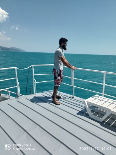  ,   Bahadur, 25 ,   ,   