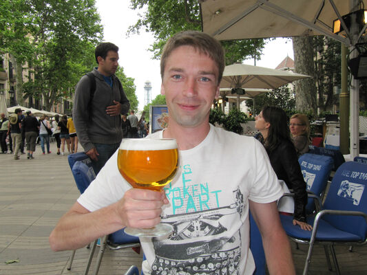  -,   , 44 ,   ,   , c , 