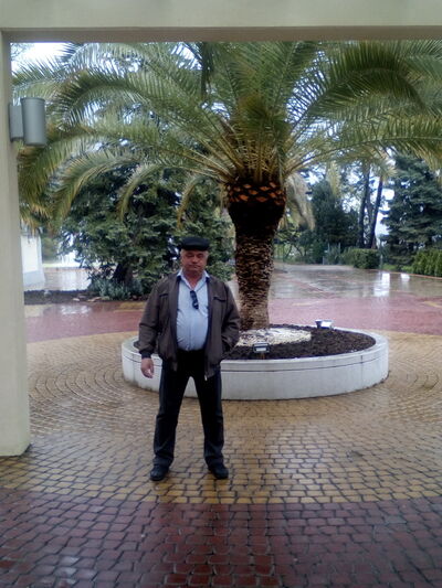  ,   , 59 ,   ,   , c , 