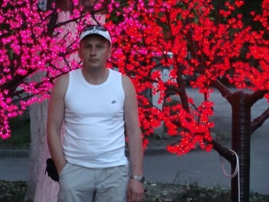  Albstadt,   , 55 ,   ,   