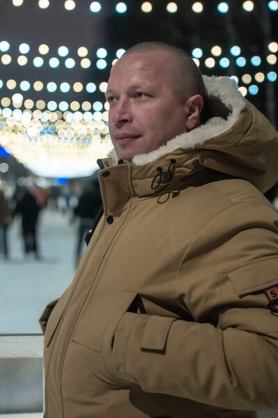  ,   Goha, 37 ,     , c , 