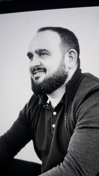  ,   Nazim, 41 ,   ,   