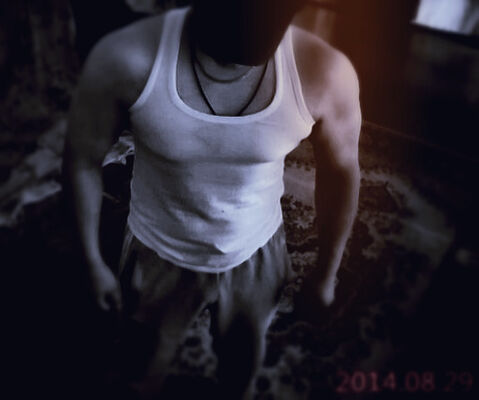  ,   Xad, 34 ,   ,   , c 