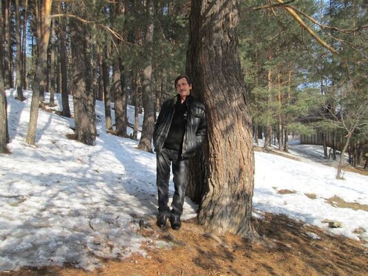   ,   Rif, 71 ,   