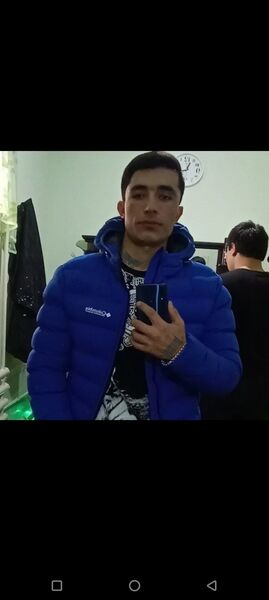   ,   Maga, 28 ,   ,   